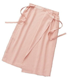 pW}XJ[git[TCYjsN@1@@p@pW}@@@a@ppW}@̓@˂܂@ւɕ֗ȊXJ[g