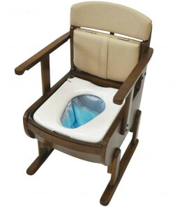 ؐ|[^ugC@vDS@gρ@LX^[t@oPcsv@EFt@pi@@Ƌ@gC