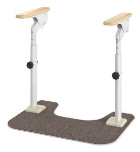 AbgObv@gCT|[g@ATTOGRIPV[Y@H[T ͂˂^Cv@@A@gC@ȒP@肷@@pi@r