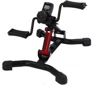 ACR @v`gTCNy蕨zyg[jOzyTCNzyzyݑzyNzy^z