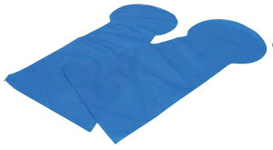 �^�C�J�iTaica�j �n�[�e�B�[�O���[�u�i50�����j�y��܁z�y������z�y�̈ʕϊ��z�y�ݑ���z�y���z�y�{�݁z�y�����z