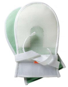 ܂iTTjE1g@ߗy܁zyǁzyzyݑzyzy{݁zyzya@zySzyԂz