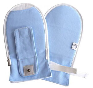 ߗ ܂@wI[v@m[} u[ t[@y܁zyǁzyzyݑzyzy{݁zyzya@zySzyԂz