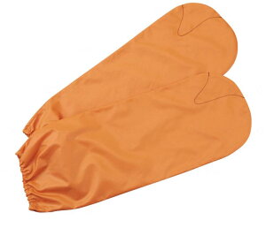 ���G���[���@�X���C�f�B���O�O���[�u�i2���g�j�y��܁z�y������z�y�̈ʕϊ��z�y�ݑ���z�y���z�y�{�݁z�y�����z