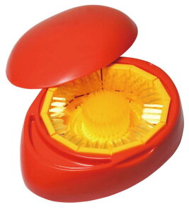 AWXgf`[uV@}S[@oPA@ꎕuV@uV@pi@