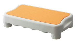 GNTTCYXebv@A@DVDȂ@^@g[jO@sP@{݁@^@VjAGNTTCY