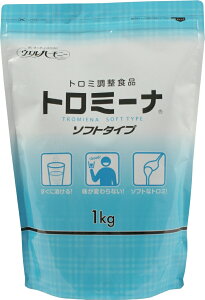 g~[i@\tg^Cv@1kg@yzypizyHzyQh~zyƂݕtz