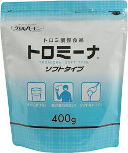 g~[i@\tg^Cv@400g@ypizyHzyQh~zyƂݕtz