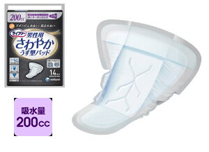 y4܃Zbgzj`[ Ct[ ₩pbh jp ɑSp 200cc 114×4