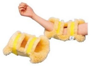 Ђ (21g) i[VObONR-08yh~zÿʕϊzypizyxbhz