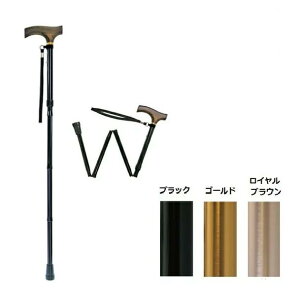 CtXebL@ ܂肽ݐLk^ X^Cv@J[6F@yzyXebLzys⏕zynrzy܂肽݁zyj@zy@z