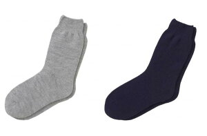 肭 TCY 傫ȌCiނݗpjamp24`29cm@1