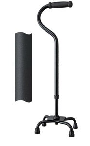 Ka쏊@eCRu@A~@4_@1{@ubNyyʃ^CvzyېŁzySzypizyzyXebLzyz