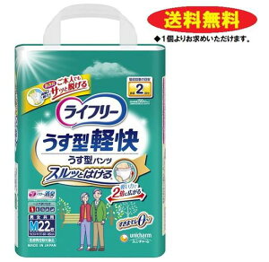 Ct[ ^ypc@1܁y1lŃgCɍszy1lŕzy1ܔ̔zyނzypizySz