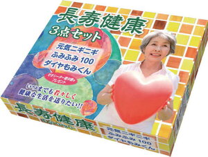 N@3_ZbgyzyNObYzy^zysh~zy}bT[Wz