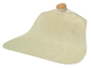 |Ձ@\ts Gv pW[ O[yGvzy{݁zyzyhV̓zy蕨zyHzyzy킢z