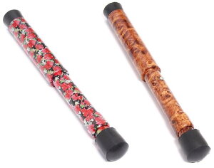 �Ԉ֎q�u���[�L�����_�@��de�_�i�G���f�o�[�j�@�ԕ���/�ؖڒ��@�@3�i�K�����\�@�y�Ԉ֎q�z�y�Ԉ֎q�⏕���z�y�⏕�z�y���p�i�z�y���s�֘A�z�y�Ԃ����@�u���[�L�z