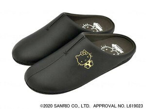 PW01in[LeBjIׂ3FV[YyszyV[Yzy킢zy]|h~zyz