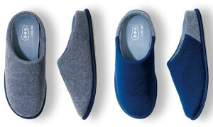 ݃`p[2@5FWJ@3E@YƁ@@Xbp@@V[Y@pi@{݌V[Y@[V[Y@ɂXbp@L@a@@@