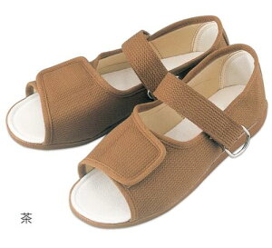 �@���������@���n�r���V���[�Y�@GM503�@���F�@�a�m�p�@1���@�}���A���k�А��@3E�@���{�ݗ����l�C�@���n�r���V���[�Y�@�C�@���������@��l�@�㗚��