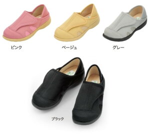 _ːNuΊvƂ߂郋[V[Y@KT-1@_ːN@jp@@@@{݁@㗚@Ey@Xbp