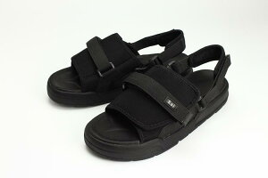 【送料無料】マリアンヌ製靴 SaiSai ジャストフィットサンダル No.WG510【男女兼用】【リハビリシューズ】【サンダル】【リハビリ】【ギプス】【むくみ】【外反母趾】