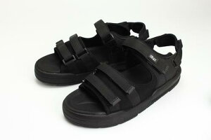 【送料無料】マリアンヌ製靴 SaiSai ジャストフィットサンダル No.WG520【男女兼用】【リハビリシューズ】【サンダル】【リハビリ】【ギプス】【むくみ】【外反母趾】