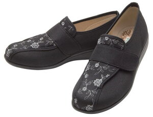 `@L052@KRr@ubN@x[W@ATqV[Y@V[Y@hJ@@fB[XV[Y@C@s@샊nr@U@₷@₷@O