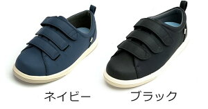 YƁ@Re-LifeT|[g02 3E@yΉzyCzyV[Yzypizy₷zy₷zy}WbNe[vzypz