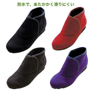 hu[c@VFX@h\[^Cv@wlp@S`LLTCY@4FWJ