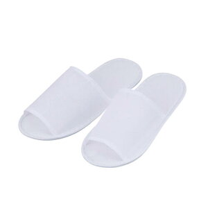 gsDzXbp@24`27cm@1×10@ĝăXbp@KŌ