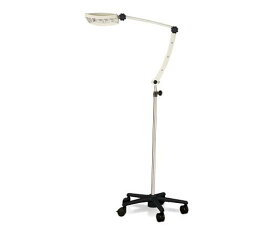 LED照明　Luvis　LUVIS-E100 【メディカルライト】【病院用ライト】【照明器具】