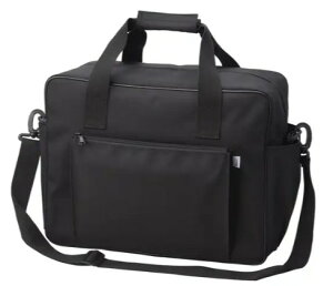 KŌobO obO (wp[obO) ubN TCYFW380×D180×H300mm KŌobO wp[obO ŌobO i[XobO obO K obO e ×pobO d؂