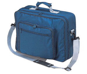 KŌp3EFCobO@ifIhgtBj ywp[obOzy×pobOzyfpzy΂z