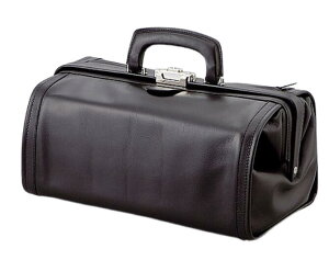 ōv@fiPRIMUSjt@hN^[Y@obO fpJo v@ ×p@ f @KŌ@t@NjbN@a@