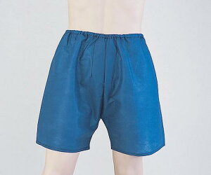 ߁@vVFAEfpfBX|pc@@PPyĝăpczyf߁zyfBX|߁zylԃhbNzyNffz