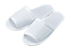 ĝăXbpiX^_[h^27cmj50@vVFA@sDzXbp@{݁@Ə@ĝā@Xbp@΍@ĝ