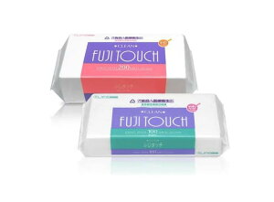 yP[X̔zy[p[^I@ӂ^b`N[y200@30/1P[Xz yLb`^IzyÁEƖp/^Iy[p[zyÉqz