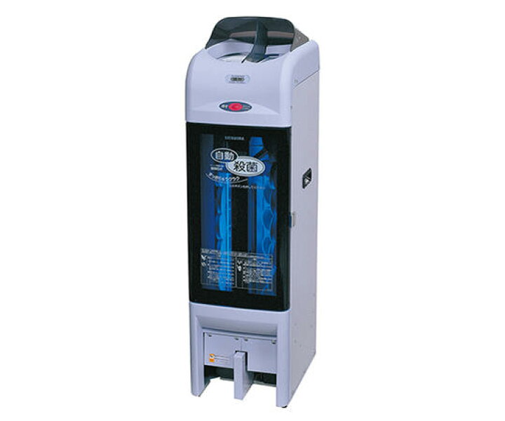 楽天市場】スリッパ殺菌ディスペンサー SSDX-Bセット（専用スリッパ10 