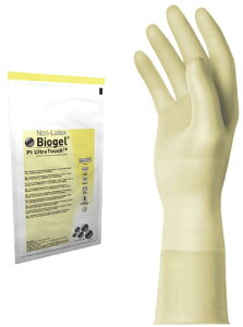 oCIWF PIEg^b` 1(50o)@ypE_[t[zyEʁzy×p܁z