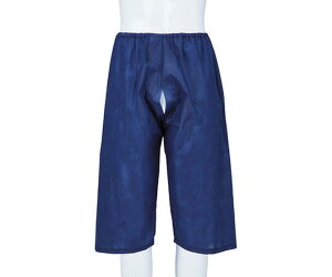 vVFAEfpfBX|pciO^Cvj@@1×50ܓ@t[TCY@f ĝăpc f ĝ fBX|  lԃhbN Nffp n[tpc^Cv