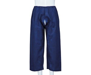 fpfBX|pciX[p[O^Cvj @1×50ܓvVFAf ĝăpc f ĝ fBX|  lԃhbN Nffp n[tpc^Cv