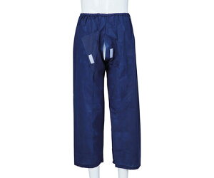 fpfBX|pciX[p[O^Cvj@obNV[^@1×50ܓvVFAf ĝăpc f ĝ fBX|  lԃhbN Nffp n[tpc^Cv