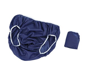 vVFAEfBX|sDzV[c@50@t[TCY@