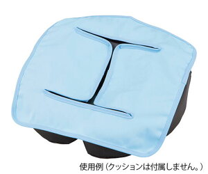 tFCXNbVpJo[ipChnjyJo[zyNbVJo[zy疍zyzyNbVz