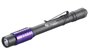 X^CXvUSB UV(ubN)@093UV@Xg[CgЁ@y^@UVCg@