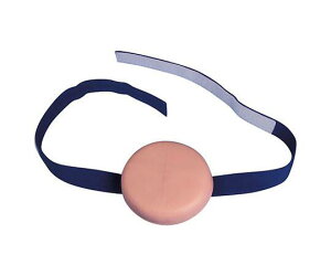 ˗Kpbh@y˗KzyŌwzywzyi[XzyKzyCXˁzyz