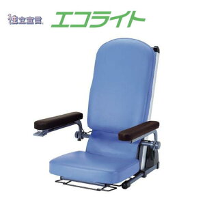 d~@DSGRCg@DSERA@X^_[hf@1@@ϕsi