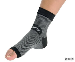 T|[g\bNX @1iБj@S`XLTCY@@̒ɂ݊ɘa΍p@@ɂ݁@@T|[^[@Œ@с@@\bNX@e@e@×p@C@ނ