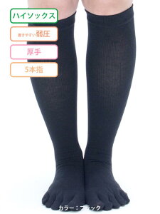 y{zbNXtBbg t@Cu 5{w nC\bNX ㈳ / 20mmHg/27hPa ̂ނ ̃ L jIC {C ×peXgbLO[J[ ȍf